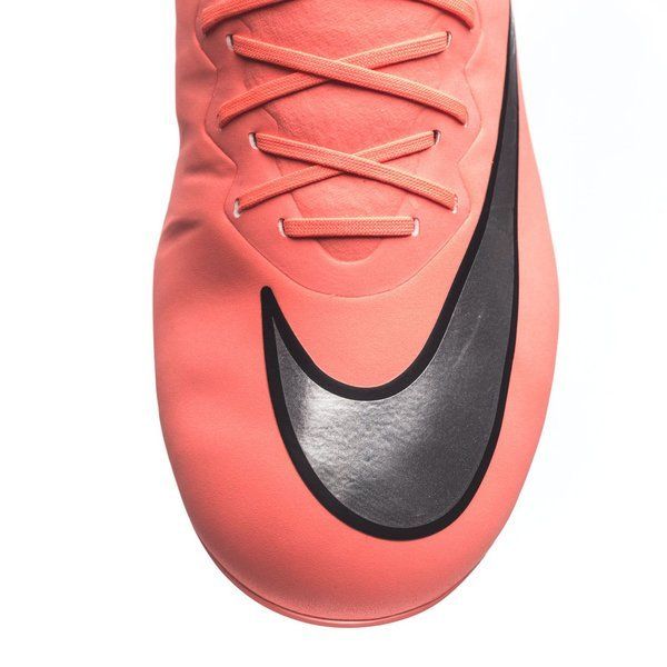 Mercurial Vapor 10 FG 2015 Mango