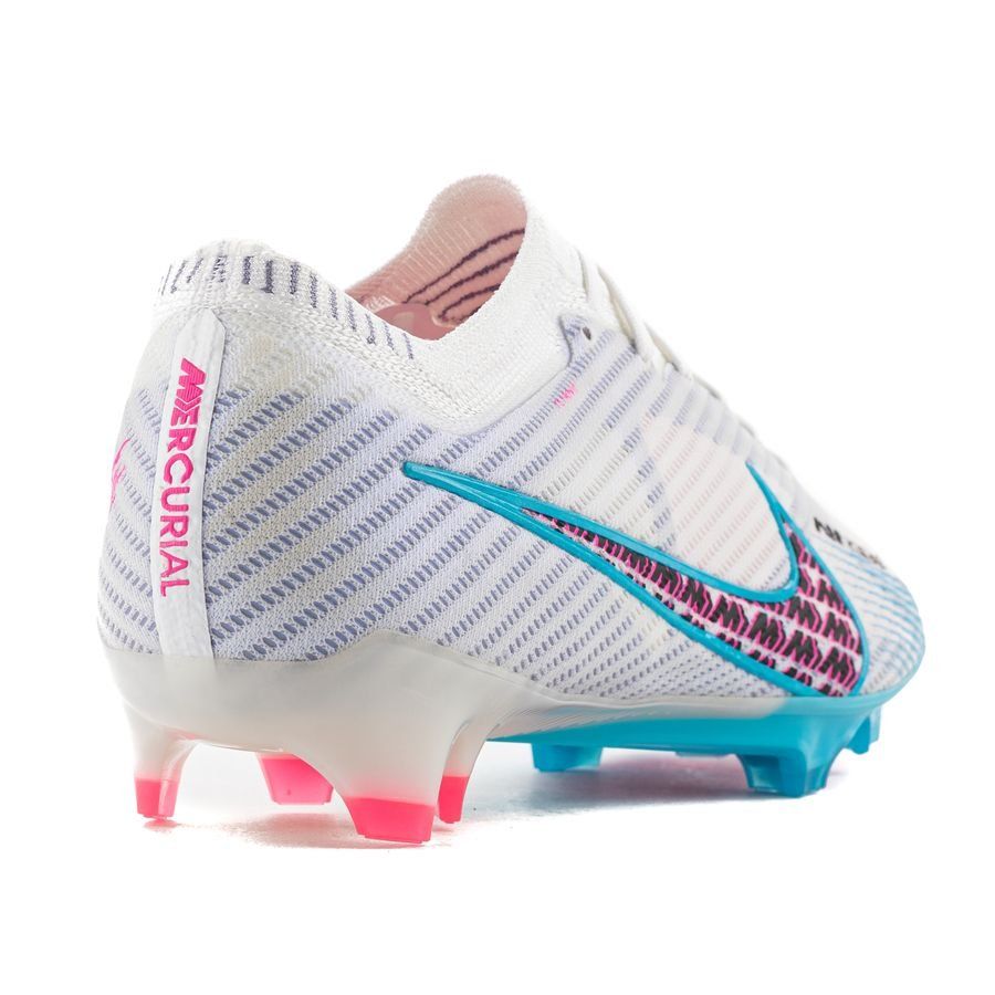 Mercurial Vapor 15 FG Elite Blast