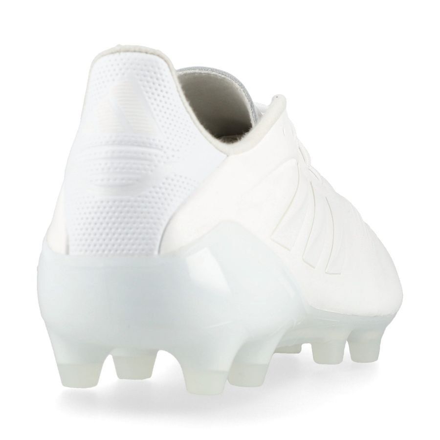 cup pure 4 elite fg ice cold precision