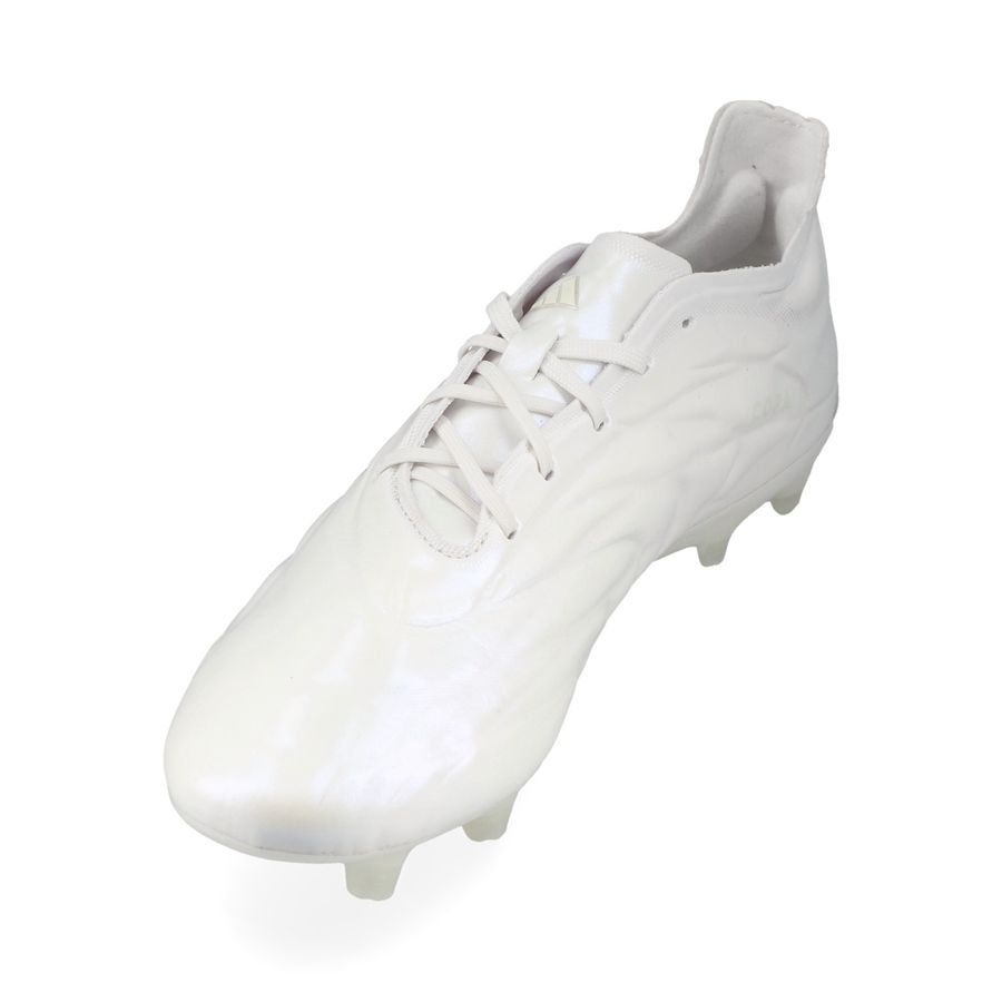 Copa Pure .1 FG Pearlized