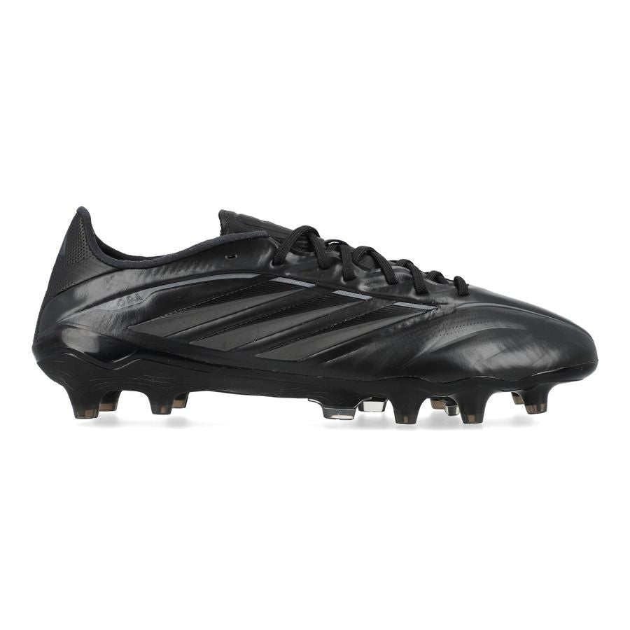 copa pure 4 elite fg midnight essence