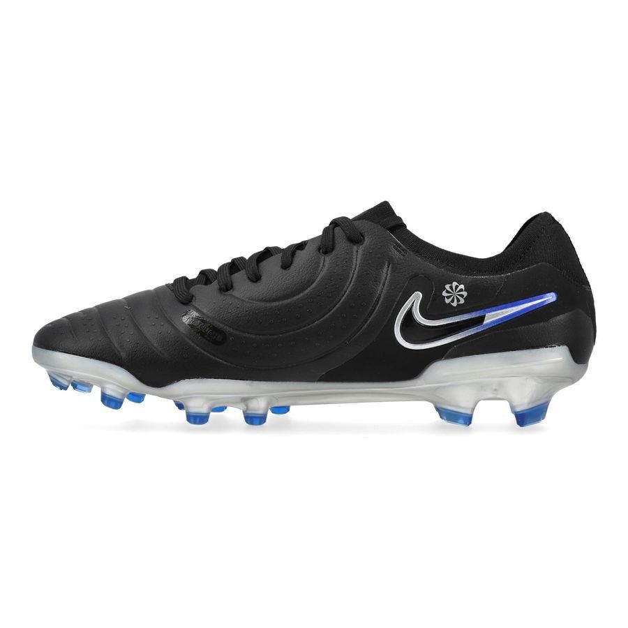 Tiempo Legend 10 Elite FG Shadow Pack