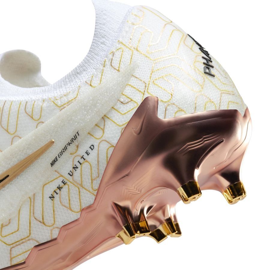 Phantom Low GX Elite FG United Golden