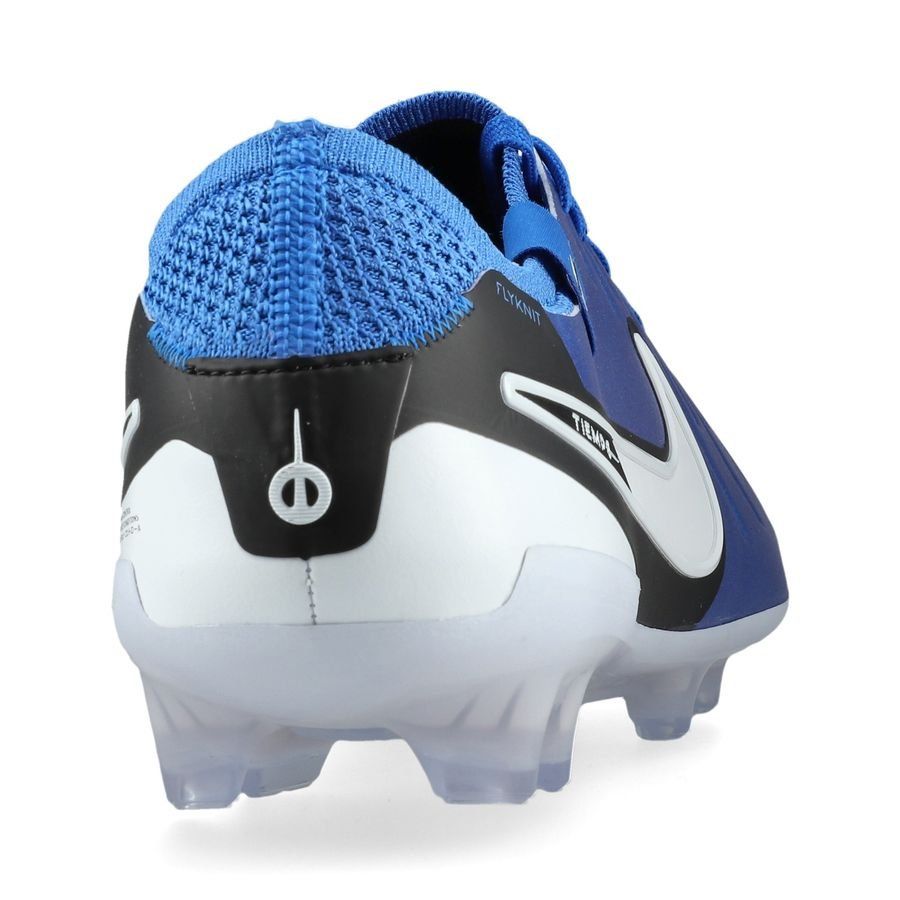 Tiempo Legend 10 Elite FG Mad Ambition