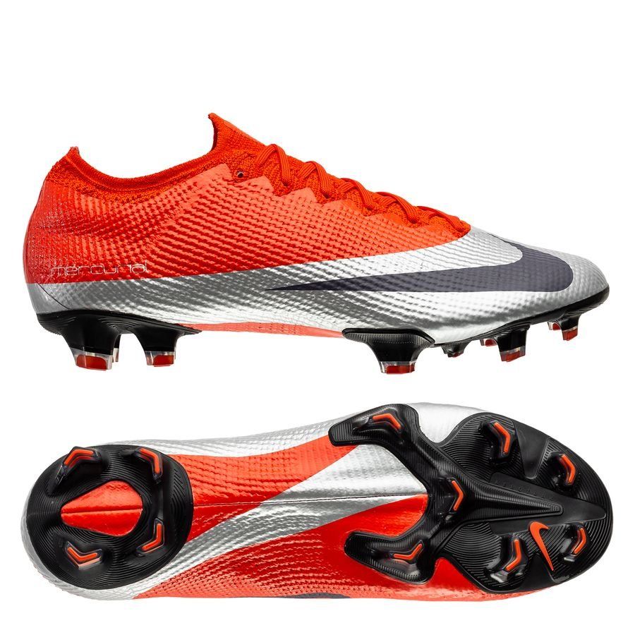 Mercurial Vapor 13 Elite FG 2018 future dna
