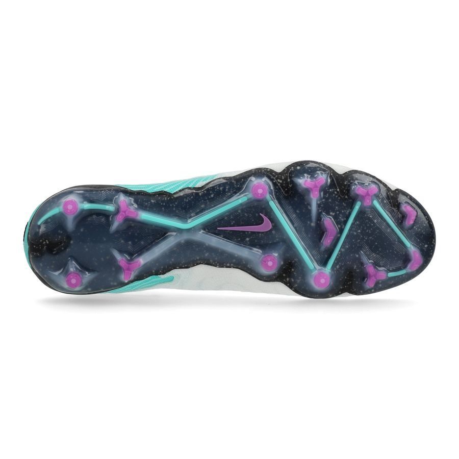Phantom GX Elite DF FG Peak Ready
