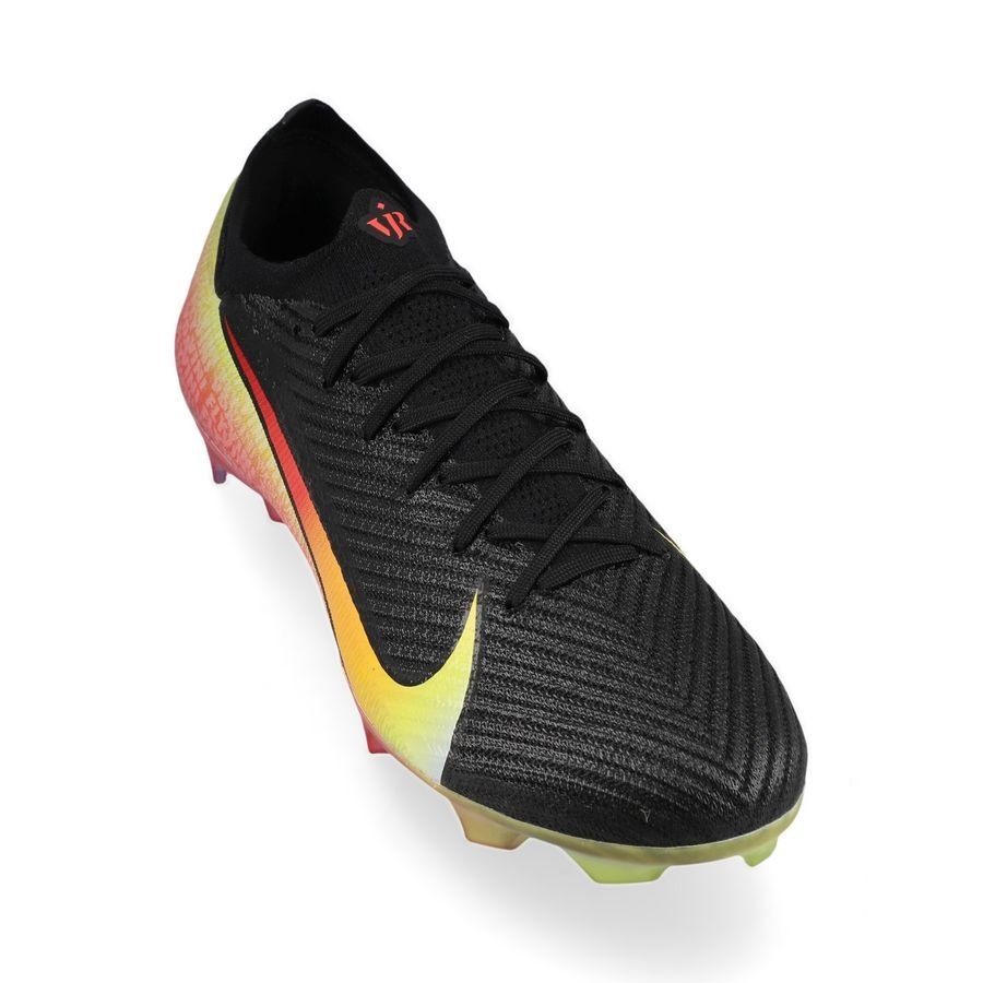 Mercurial Vapor 16 FG Elite Vinicius Jr Vini Voa Vini Fly
