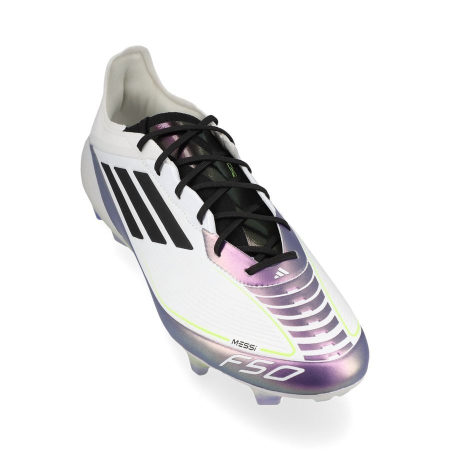 f50 24 elite fg stellar triumph messi
