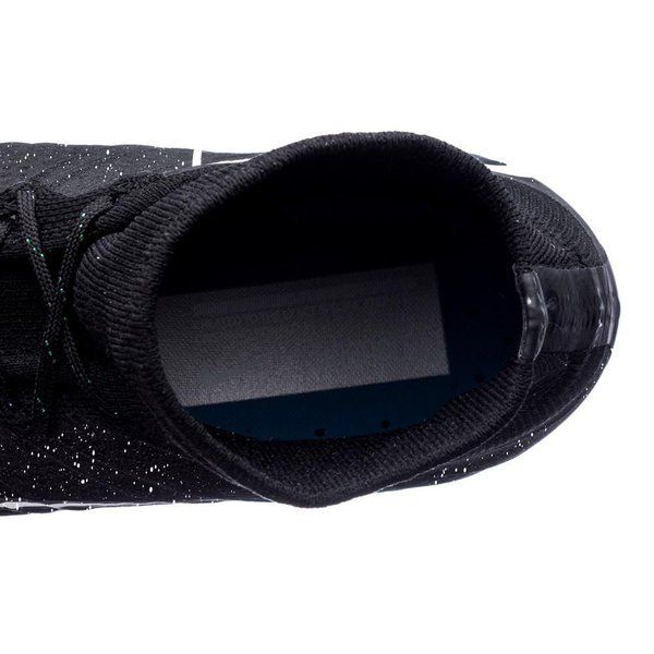 Mercurial Superfly 4 IV FG 2014 CR7 Galaxy