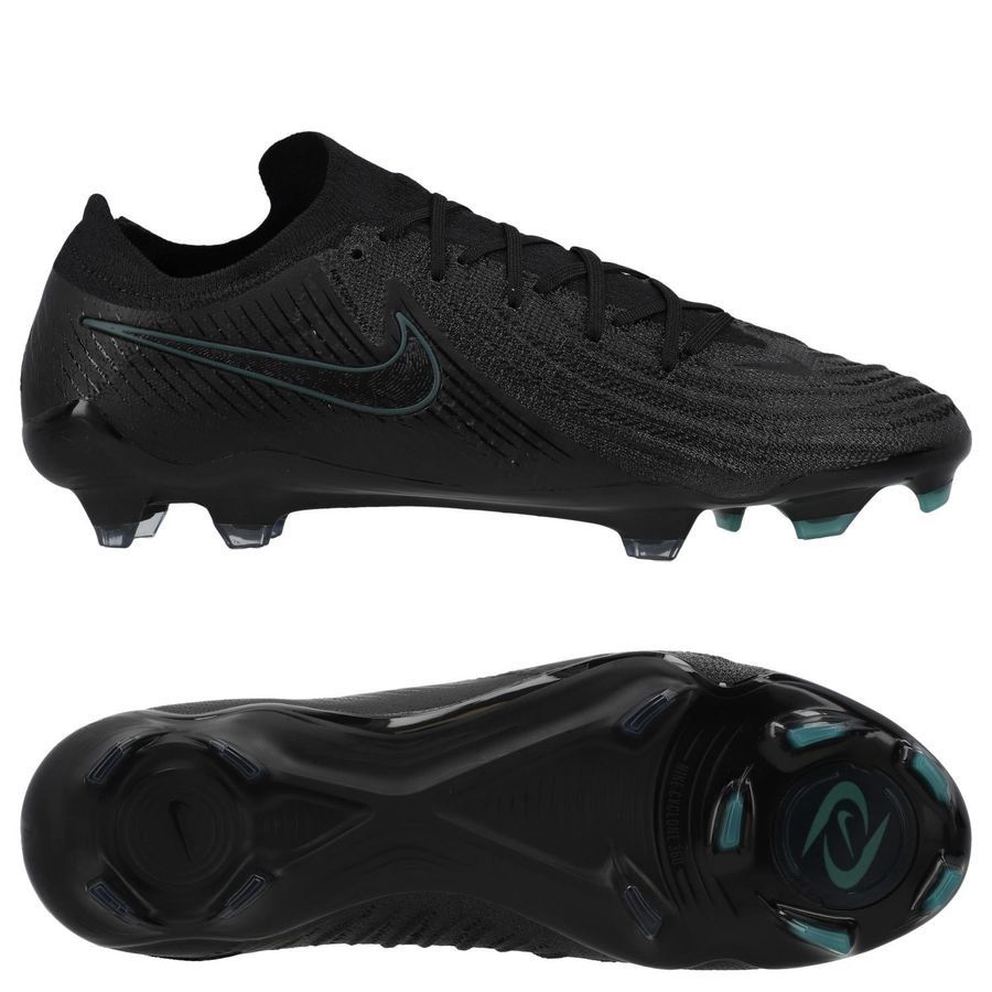 Phantom GX2 Elite FG Shadow