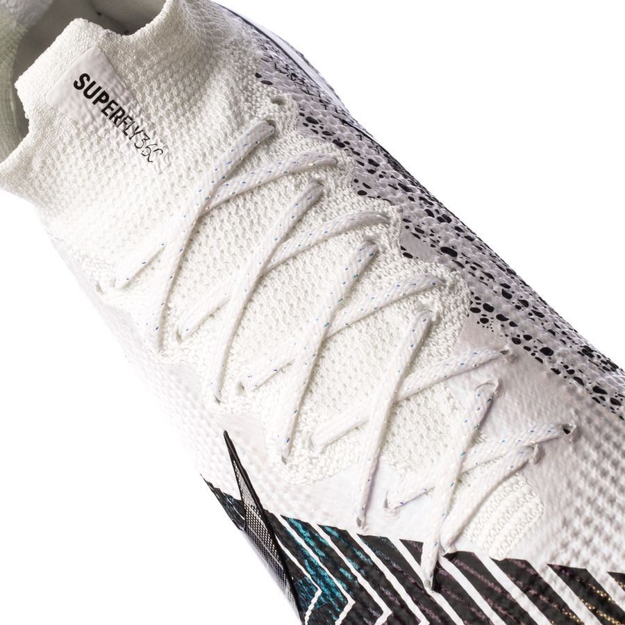 Mercurial Superfly 7 VII FG Elite Dream Speed 3 MDS 2020