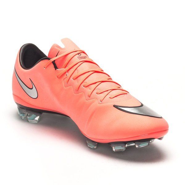 Mercurial Vapor 10 FG 2015 Mango