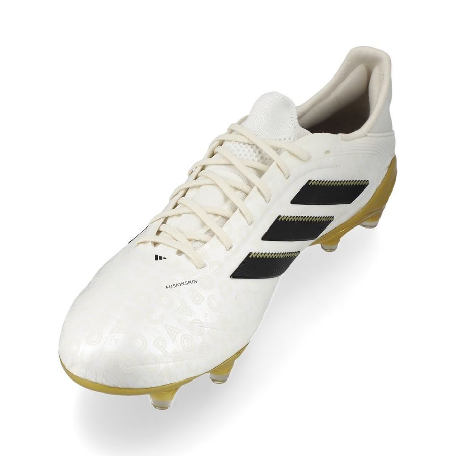 Copa Pure 3 Elite FG Road to Glory