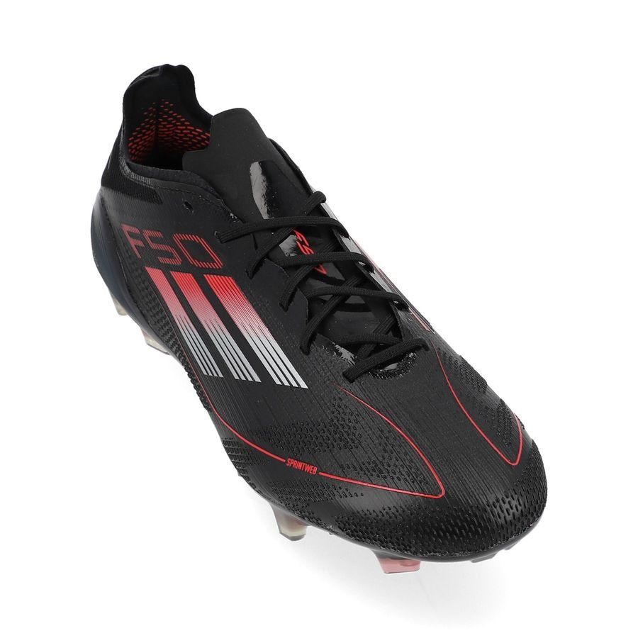 f50 25 elite fg stealth victory