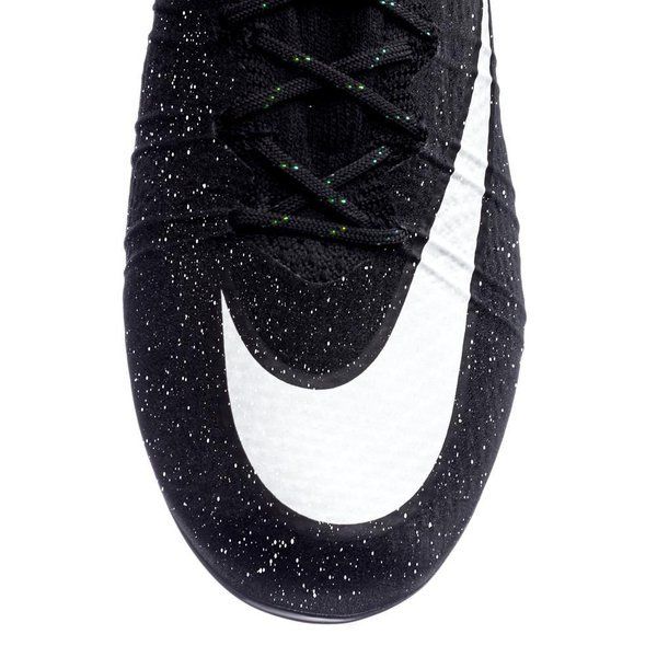 Mercurial Superfly 4 IV FG 2014 CR7 Galaxy