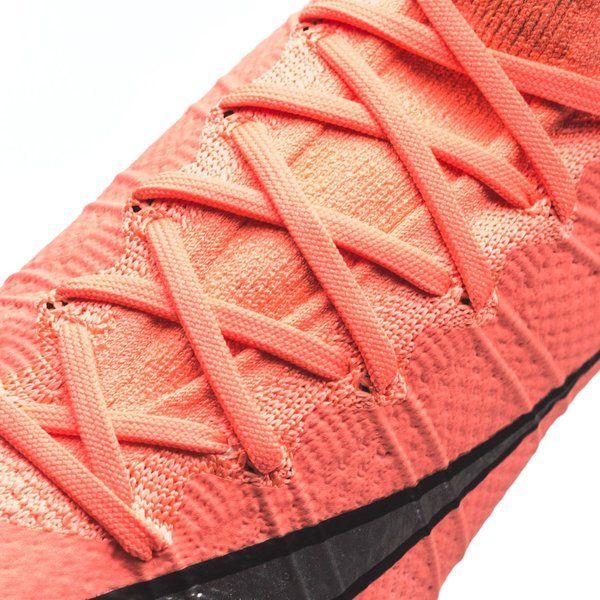 Mercurial Superfly 4 IV FG 2014 Mango