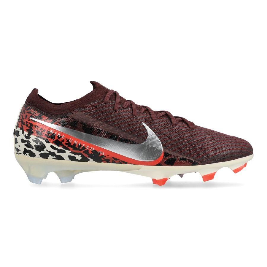 Mercurial Vapor 16 Elite FG United 003