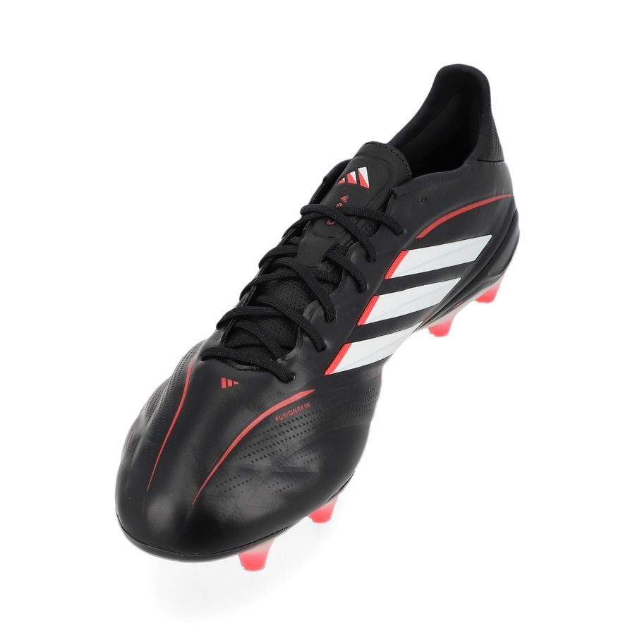 Copa Pure 4 Elite FG DNA