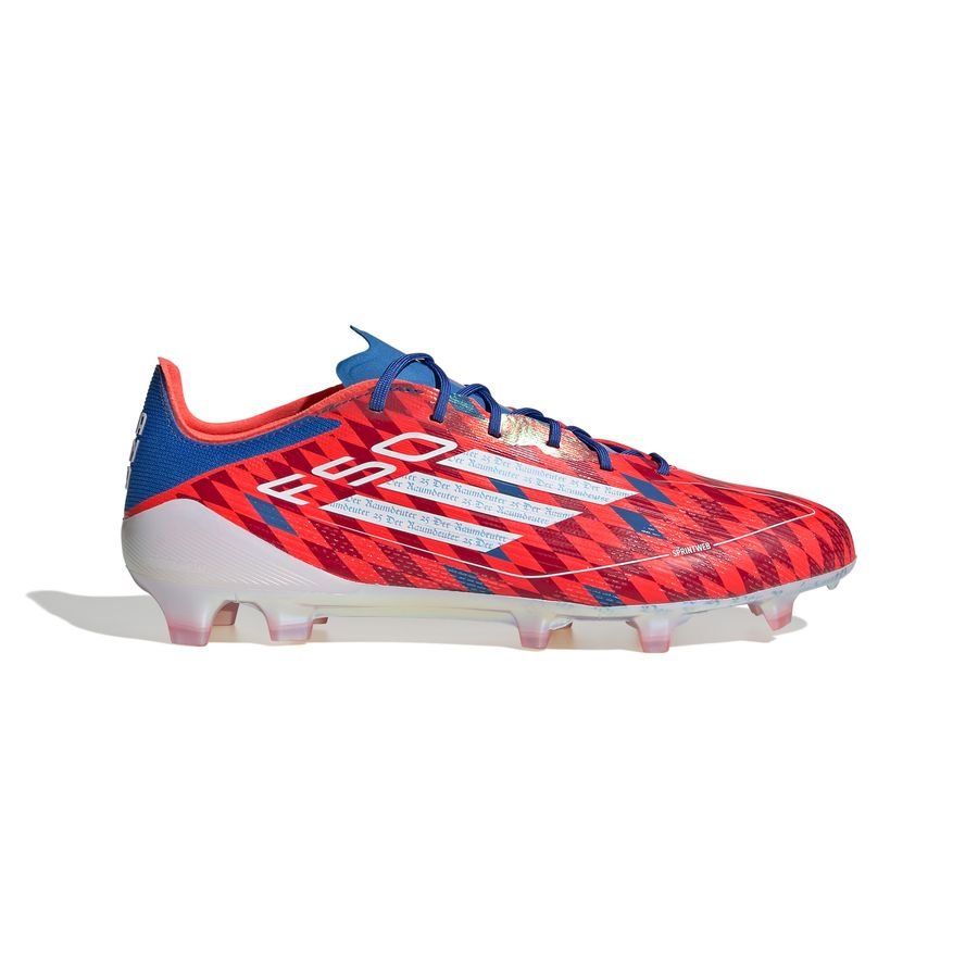 f50 24 elite fg raumdeuter