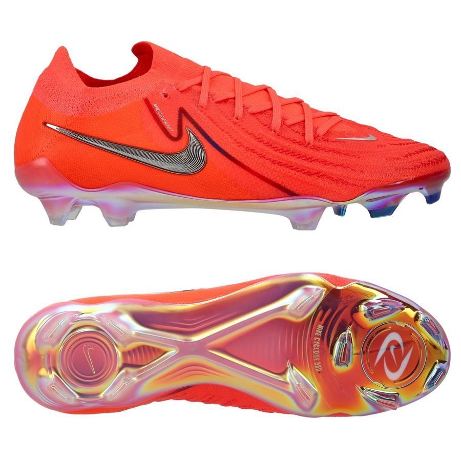 Phantom GX2 Elite FG Erling Haaland Force9