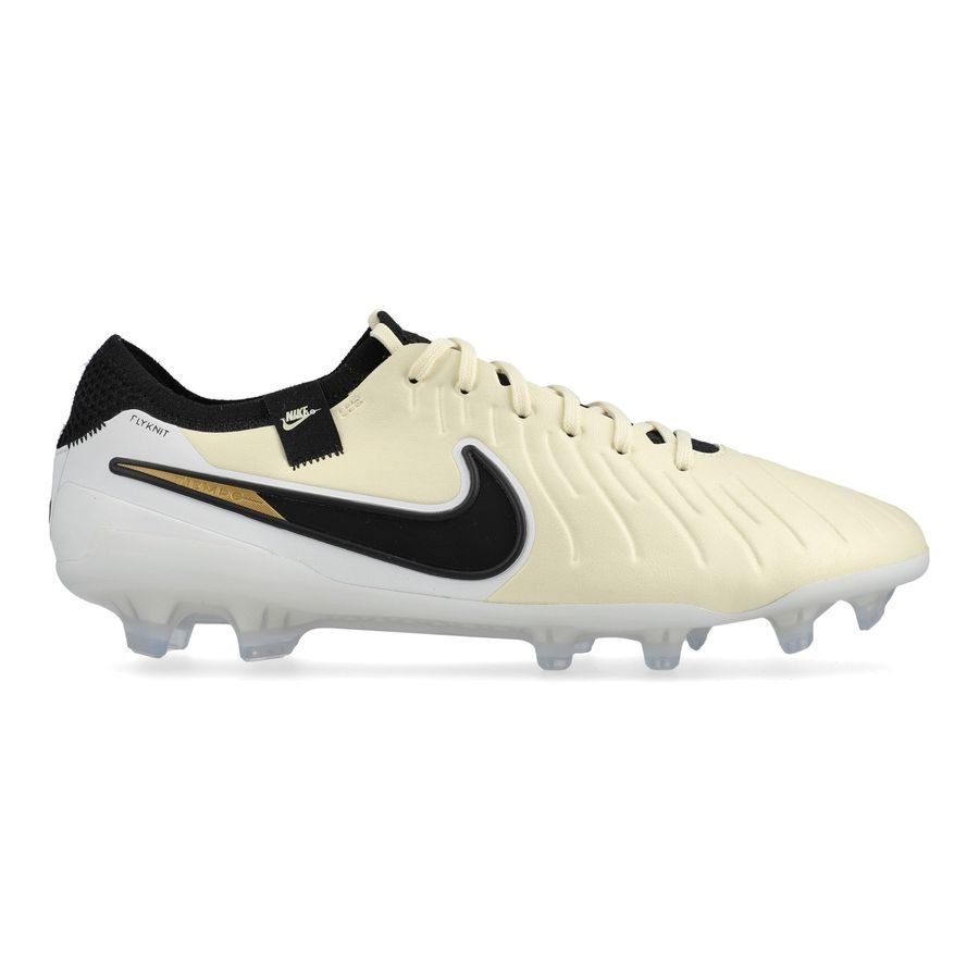Tiempo Legend 10 Elite FG ready