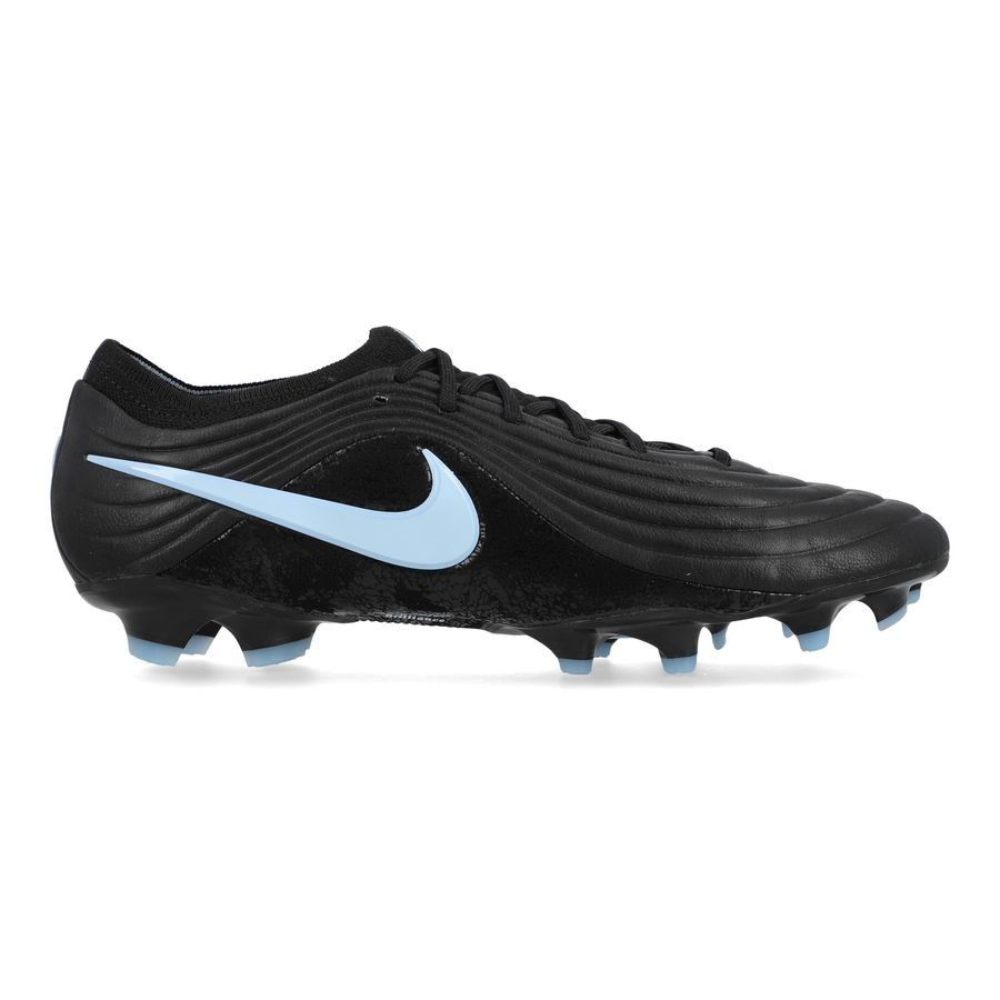 Tiempo Master Elite FG shadow