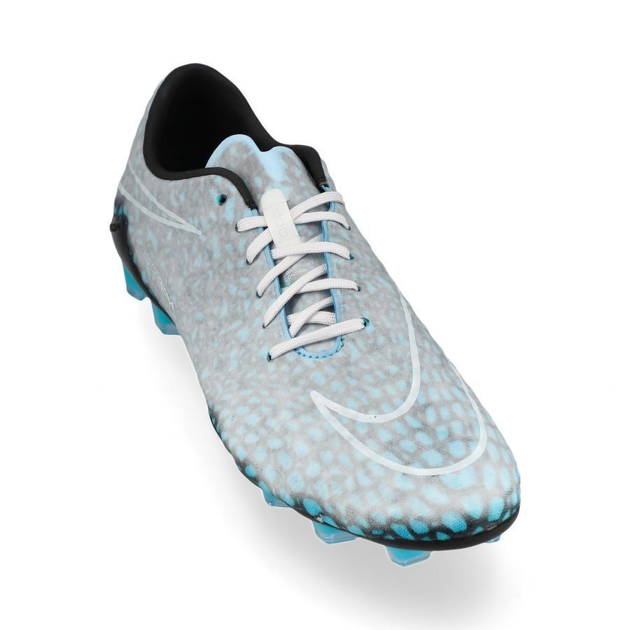Hypervenom Phantom FG Hydra