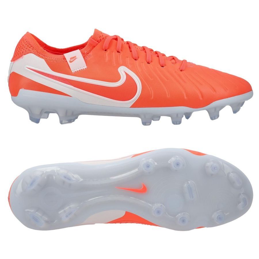 Tiempo Legend 10 Elite FG mad energy
