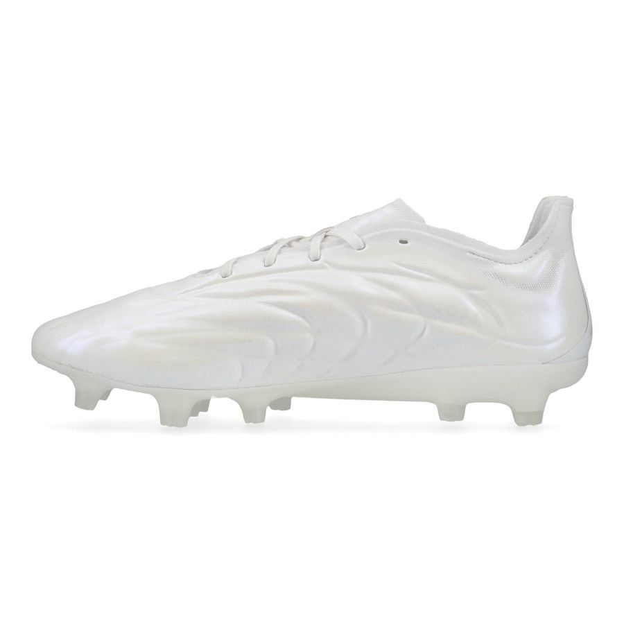 Copa Pure .1 FG Pearlized