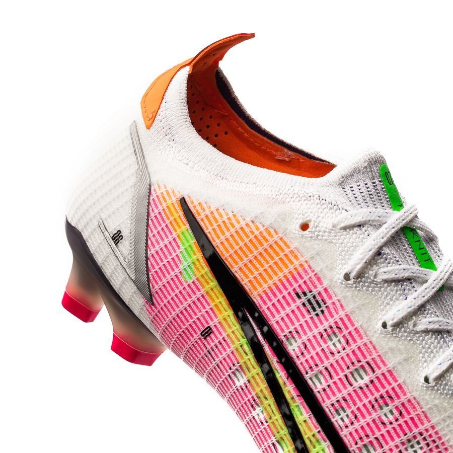 Mercurial Vapor 14 Elite FG 2021 Dragonfly