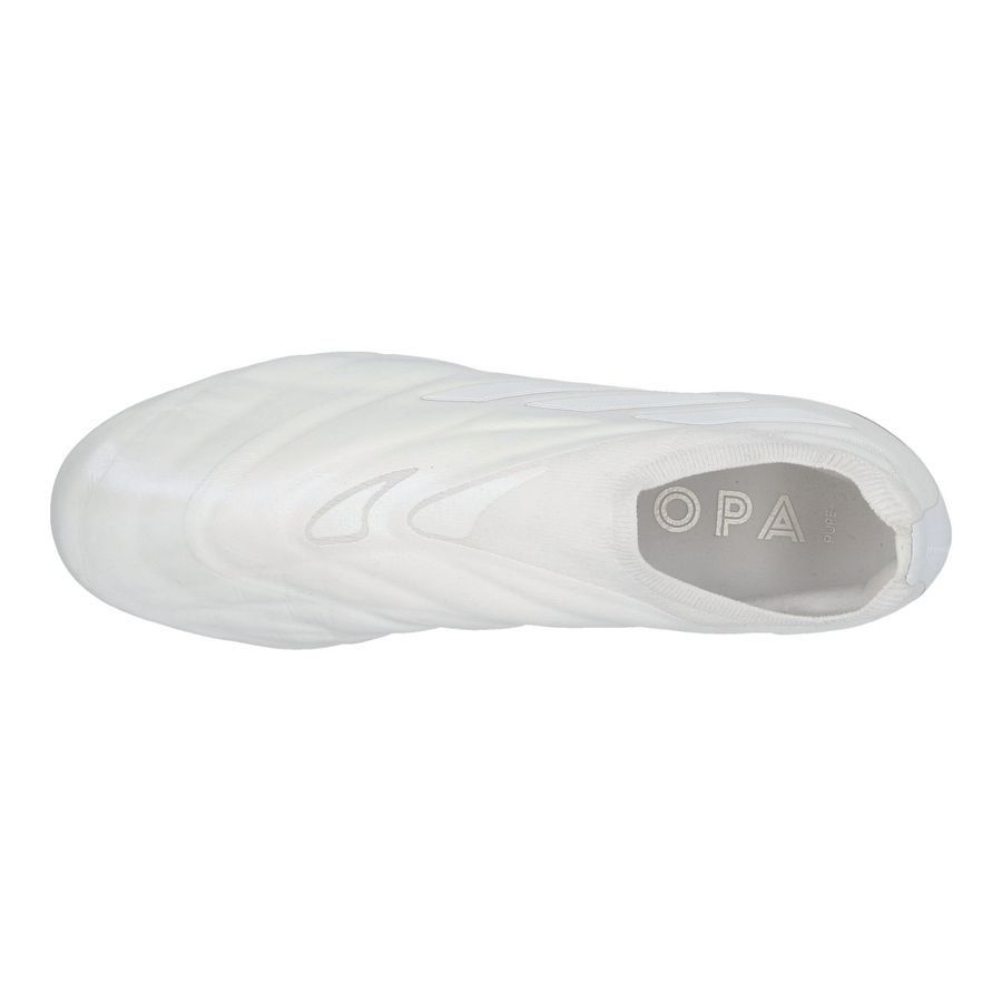 copa pure+ fg pearlized