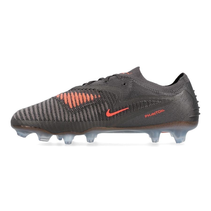 Phantom 6 Low Elite FG Heat Up