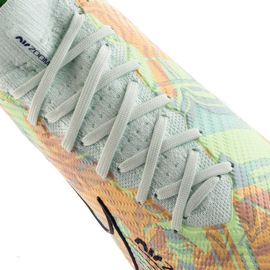 Mercurial Superfly 9 FG Elite Bonded 2022