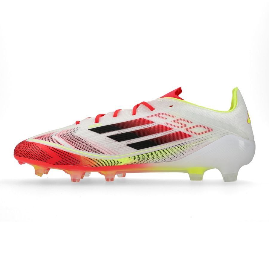 f50 25 elite fg pure victory