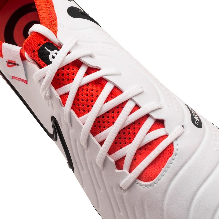 Tiempo Legend 10 Elite FG Ready