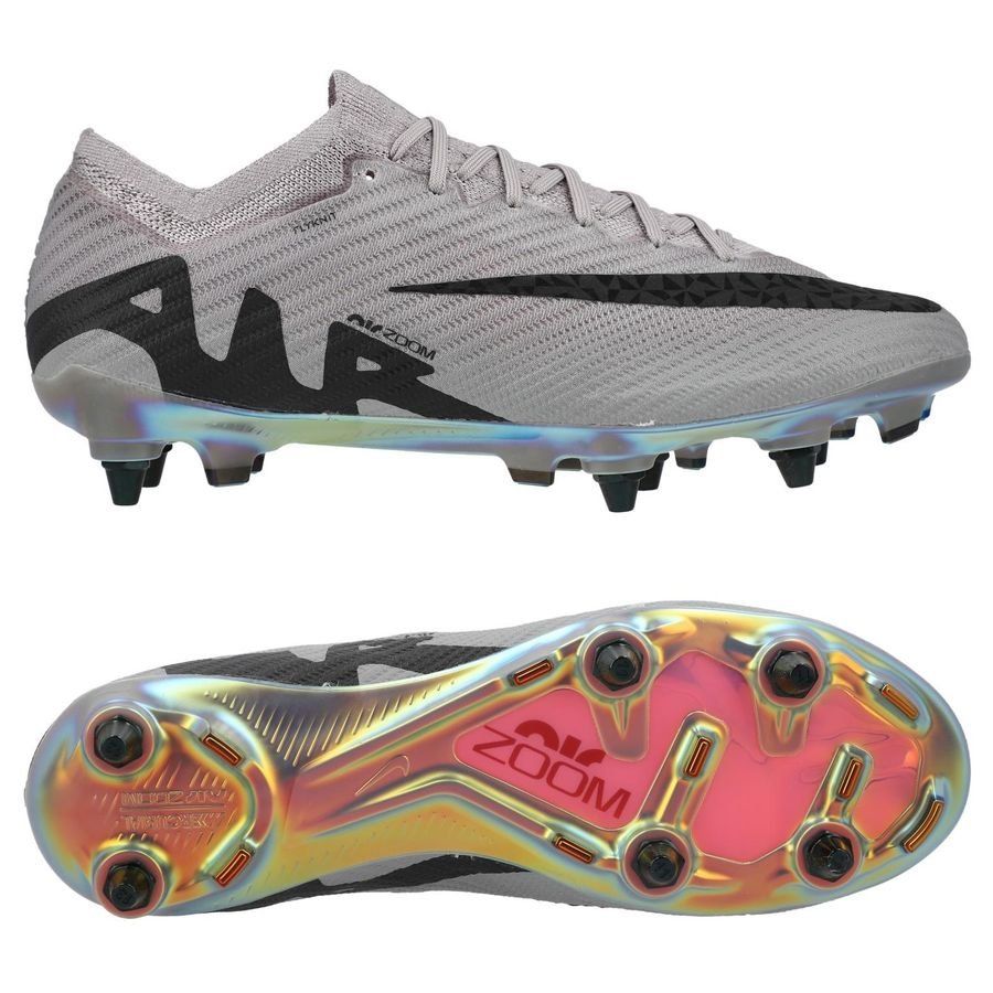 Mercurial Vapor 15 FG Elite Rising Gem