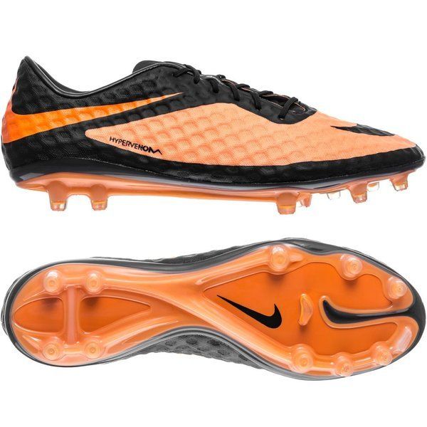 Hypervenom Phantom FG Rain