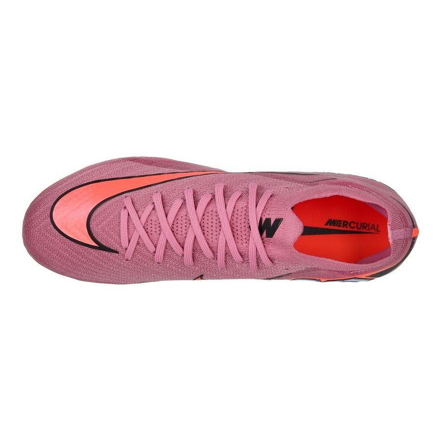 Mercurial Vapor 16 FG Elite Scary Good
