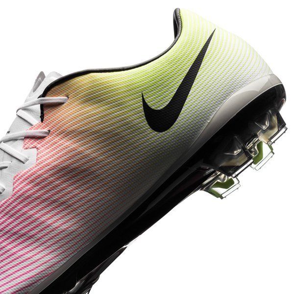 Mercurial Vapor 10 FG 2015 Volt