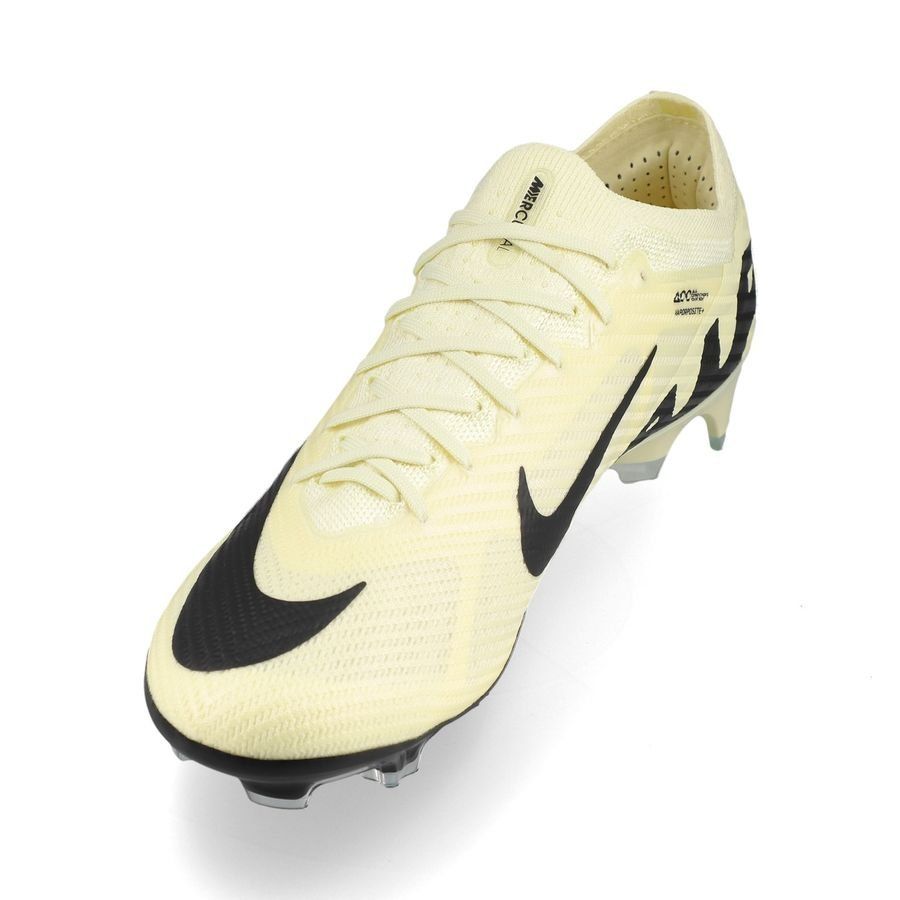 Mercurial Vapor 15 FG Elite Mad Ready Pack