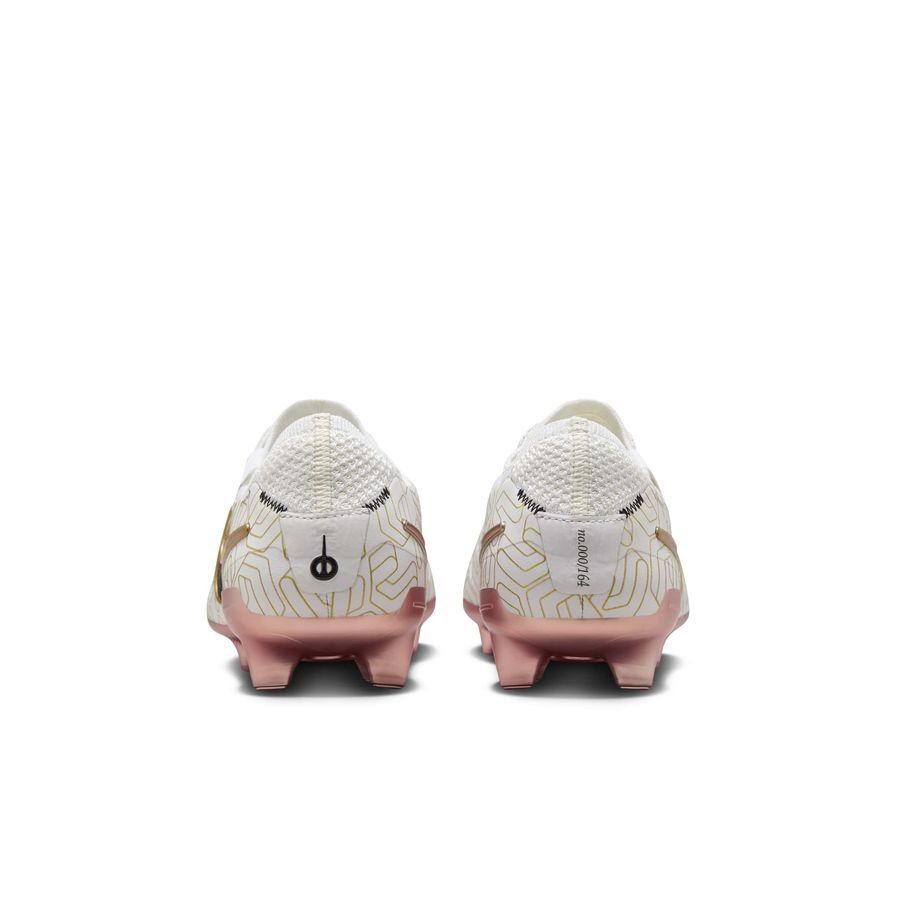 Tiempo Legend 10 Elite FG United Golden