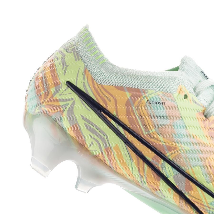 Mercurial Vapor 15 FG Elite Bonded