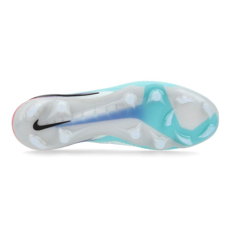 Phantom 6 Low Elite FG United Pack