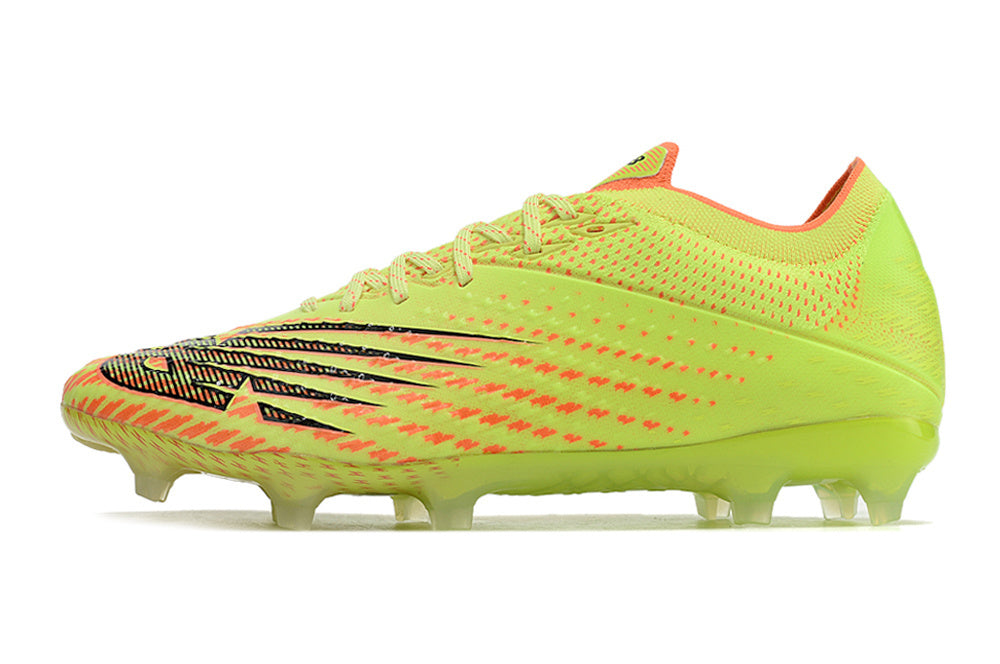 New Balance FG