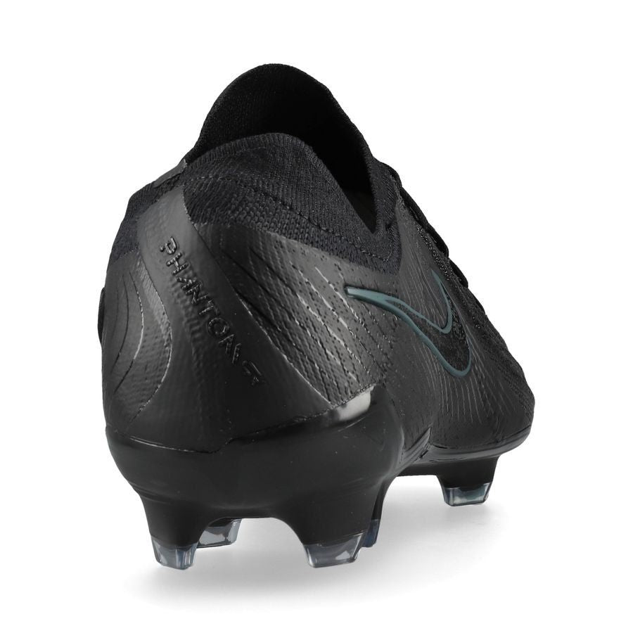 Phantom GX2 Elite FG Shadow