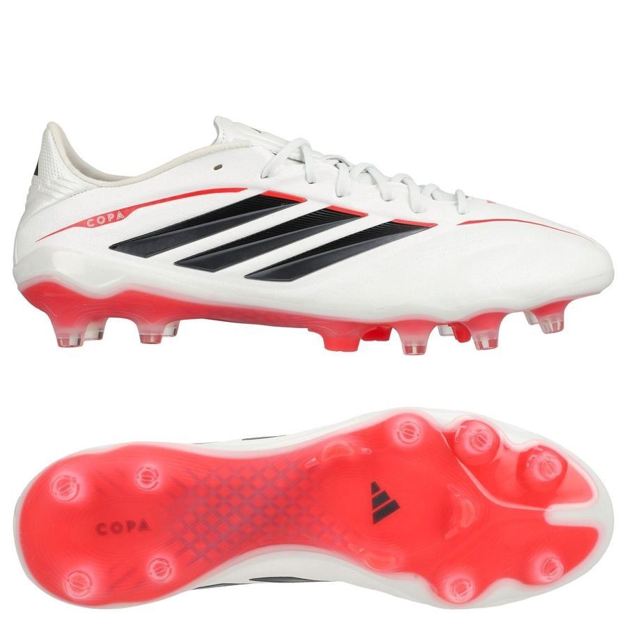 copa pure 4 elite fg born for goals