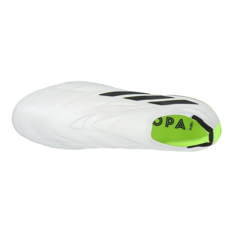 Copa Pure+ FG Crazyrush
