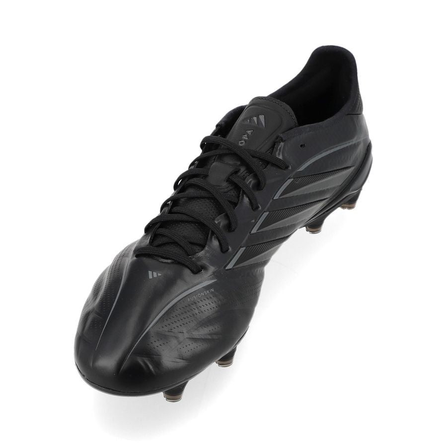 copa pure 4 elite fg midnight essence