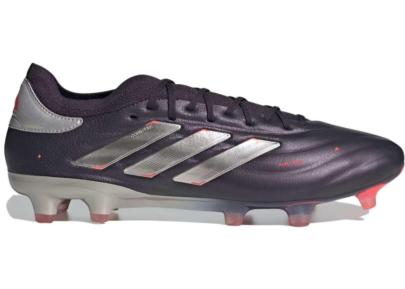 copa pure 2 elite fg vivid horizon pack