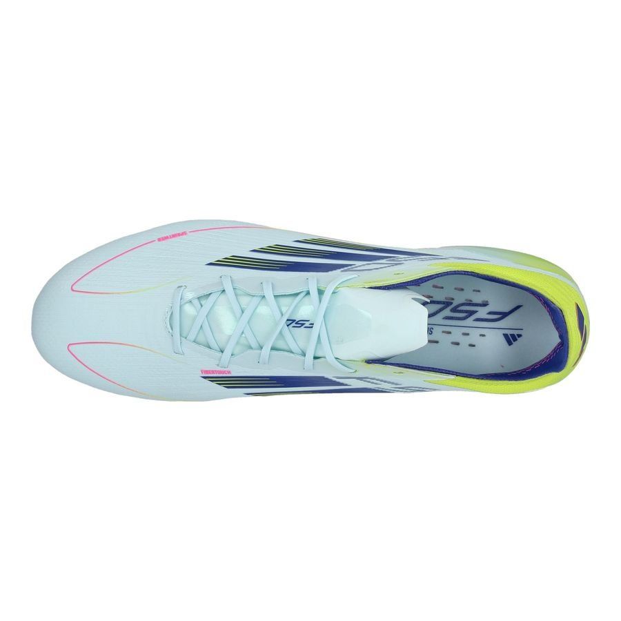 f50 24 elite fg stellar icon